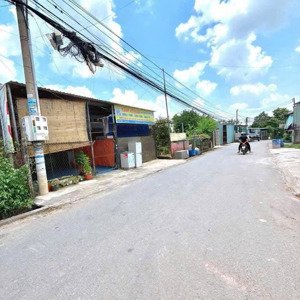 bán nhanh hai lô đất liền kề trong vòng 7 ngày giá tốt cho khách hàng tại thành phố dĩ an