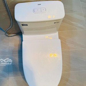 cho thuê gấp ch 4pn 3wc, 132m2 tại sudico mỹ đình, 16 triệu vnd