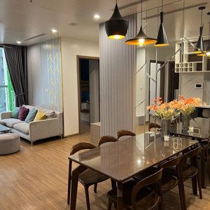 quỹ căn 2pn - cho thuê tại vinhomes sky lake phạm hùng. quỹ căn cập nhật liên tục