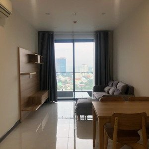 căn 1pn giá 6,5tr/th c - sky view chánh nghĩa full nội thất và giỏ hàng nhìêu căn khác