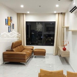 thông tin căn hộ cần cho thuê: glory hieght giá tốt nhất thị trường quận 9