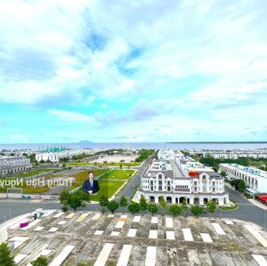 cho thuê căn hộ sophia 2 phòng ngủ 2 toilet, view biển, tầng vàng, 75m2, full nội thất cao cấp