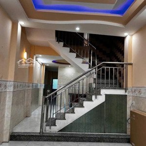 cho thuê nhà 3 tầng 5 phòng ngủ kiệt hà bổng, sát biển phạm văn đồng, sơn trà