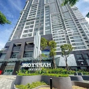 cho thuê phòng trọ tại happy one central, 11 triệu vnd/th, 70 m2, 2pn, 2wc, đẹp, tiện ích