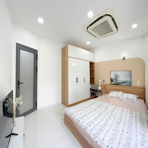 sang hđ 11 chdv + 1mb - ln 27tr - 194 bạch đằng, bt