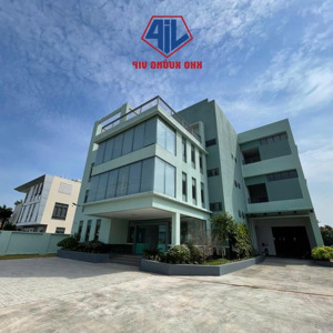 kho xưởng vip cho thuê nhà xưởng 10.000m2 tiêu chuẩn quốc tế đầy đủ giấy tờ pháp lý cho sản xuất