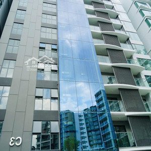 diamond centery sống xanh như resort giữa phố trả góp 36 tháng, chỉ cần tt 20% nhận nhà ở ngay