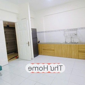 bán nhanh căn hộ lê thành b - giá hấp dẫn