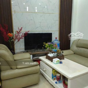 siêu hiếm, chỉ hơn 4 tỷ nhà 35m2 5 tầng đẹp full nội thất, ngõ 291 lê trọng tấn, bán gấp.