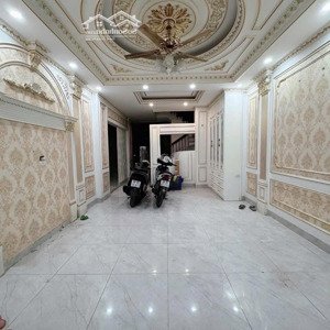 nhà đẹp rẻ nhất thanh xuân - gần ô tô - 51m2 giá chỉ hơn 10 tỷ đồng