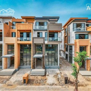 biệt thự the 9 stellars sát metro số 1 - căn đẹp giá rẻ nhất khu alta villa chỉ 29 tỷ