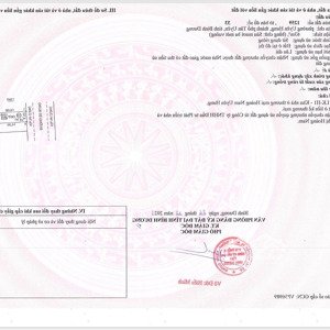 mua đất nền, sợ nhất điều gì kdc hoàng nam tân uyên sổ riêng, giá tốt, cơ hội vàng tích lũy tài sản