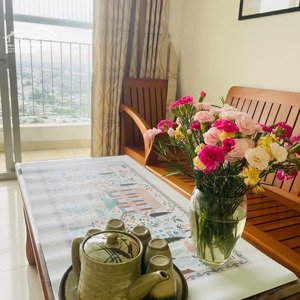 pkd cập nhật rổ hàng cho thuê hưng ngân căn hộ 1pn giá từ 5,5 triệu ms diệu