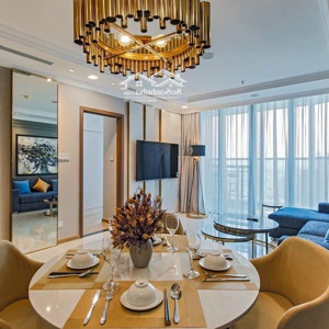 căn hộ vip nhất quận 6 !cho thuê chcc asiana capella ,60m2, 2pn, giá chỉ 9 triệu. lh 