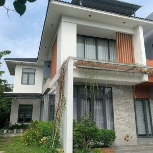 cho thuê biệt thự phú mỹ thu dầu một