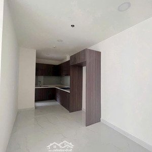cho thuê gấp 2pn-96m2 diamond centery nhà mới dọn vào ở ngay 15tr/tháng. lh: 