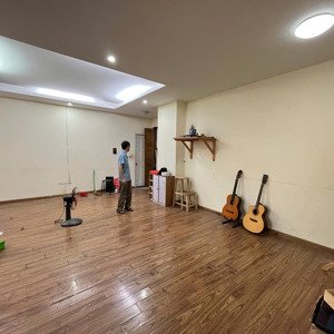 cho thuê 3 ngủ cơ bản the pride, 102m2, giá 10.5 triệu vào luôn