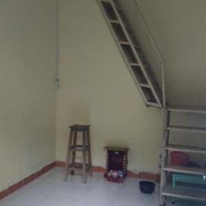 cho thuê nhà nguyên căn - gần etown cộng hòa - tân bình