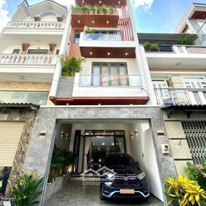 cực phẩm vừa rẻ vừa xinh lung linh - 158/2 hoàng hoa thám, p12, q.tb - hẻm tải
