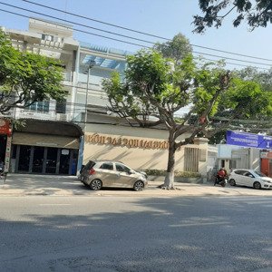 dãy trọ 210m2 p.bửu long 3,95 tỷ đoàn ca múa nhạc 9 phòng thu nhập 8tr/th sổ hồng riêng bán nhanh