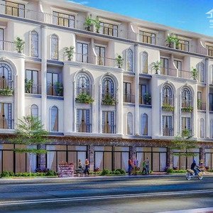 bán nhà mặt phố tại mt tạ quang bửu ngang 5 - dài 14 - 1 trệt 5 tầng - giá chỉ 10 tỷ - khu biệt thự