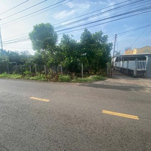 bán đất vườn 550m2 chính chủ tại bảo quang