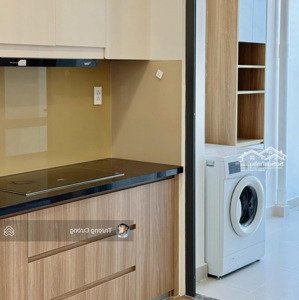 cho thuê căn hộ ct9 vĩnh điềm trung view hồ 2 phòng ngủ 74m2 lh 