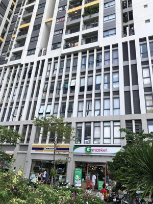 chính chủ cho thuê nhà nguyên căn. đường tạ quanh bửu