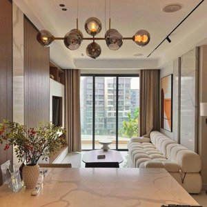căn 3pn cuối cùng giá 9,255 tỷ, view hồ bơi, tt giãn 3 năm diamond centery. liên hệ xem thực tế