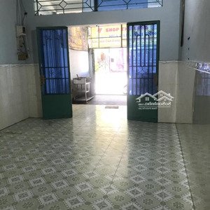 mặt tiền hẻm thống nhất 4x20m vừa ở vừa kinh doanh buôn bán giá 12 triệu