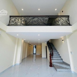 shophouse song hành lakeview city duy nhất chỉ 40 triệu, 5 tầng, có thang máy, nhà mới 