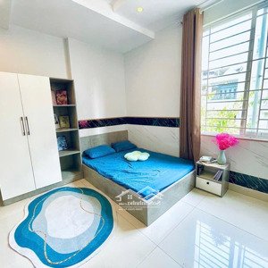 cho thuê nhà trọ siêu hot tại trung sơn, 4,8 triệu, 25m2