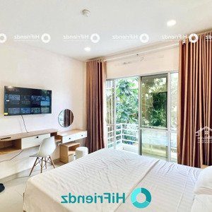 cho thuê phòng trọ tại đường 4, bình hưng, bình chánh, 6 triệu, 40 m2, hàng hot
