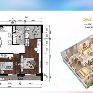 giỏ hàng độc quyền cđt fiato airport city -liền kề sân bay long thành - pháp lý đầy đủ