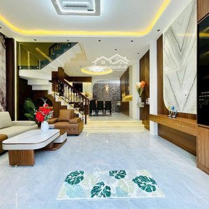 định cư nước ngoài nên bán gấp nhà ở phan xích long, phường 2 phú nhuận giá tốt 2,7 tỷ