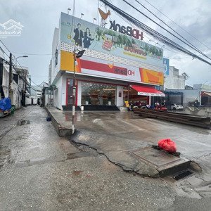 730m2 đất xây văn phòng cho ra 3000m2 sàn, góc 2mt đường nguyễn thị định, q2, xd hầm 7 tầng 90 tỷ