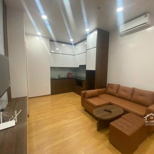 căn hộ 2 phòng ngủ mới tinh giá cực tốt tại vinhomes marina