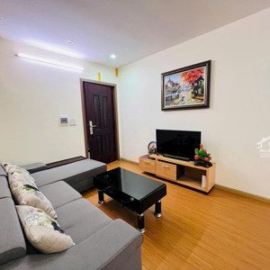 cho thuê căn hộ cc cát tường, 8 triệu, 65m2, 2pn, 2wc, tại lý thái tổ, bắc ninh