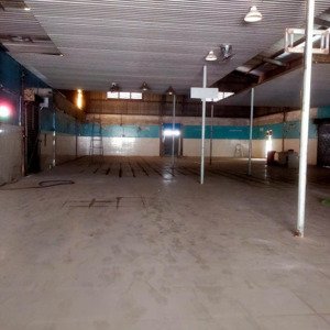 cho thuê kho xưởng mt tỉnh lộ 10, bình chánh, diện tích: 1.000m2, giá: 50tr/tháng