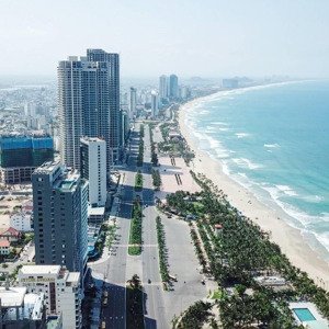 bán tòa khách sạn 3 sao full nội thất gỗ cao cấp dòng tiền ổn định 100 triệu/tháng
