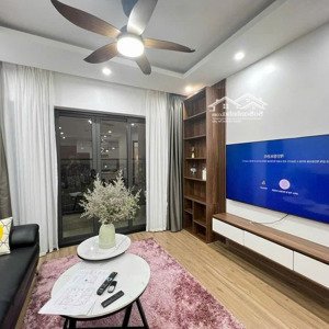 cho thuê cc park view city bắc ninh, 22 triệu, 96m2, 3pn, 2wc