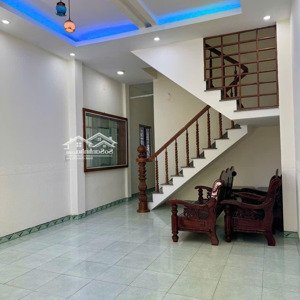 cho thuê nhà nguyên căn 2 tầng có đầy đủ nội thất mới keng ngay trung tâm du lịch hà bổng đà nẵng