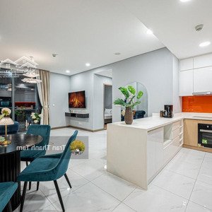 chủ nhà cần bán nhanh chcc oriental plaza 685 âu cơ tân phú 106m2 3pn 3wc giá 4ty25.lh 