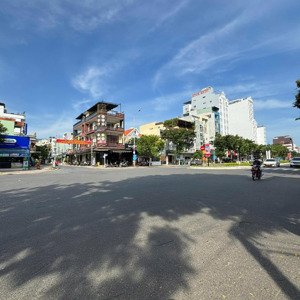 bán lô đất 527m đường kiệt 4m hồ xuân hương gần biển, gần biển, quận ngũ hành sơn- giá 55tr/m2