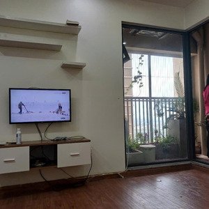 chính chủ cho thuê căn hộ 2pn, 2wc, 73m2 tại the pride, tố hữu, la khê, hà đông, 10 triệu