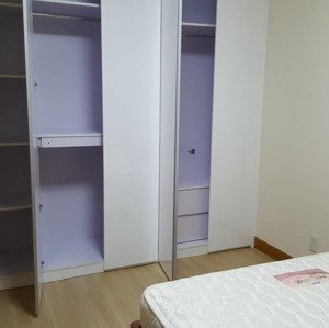cho thuê căn hộ 3pn, 15,5 triệu, 128m2 tại mailand hanoi city, hoài đức, hà nội lh 