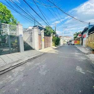 Bán nhà đẹp 1 trệt 1 lầu 94m2 đường ô tô phường An Bình Biên Hoà Đồng Nai chỉ 3,2 tỷ