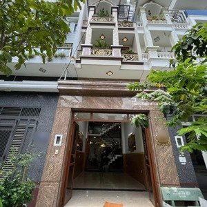 cô hai bán nhà hẻm 5m, 15tr/th 60m2, đ lê văn việt, p hiệp phú, q9, sổ hồng riêng