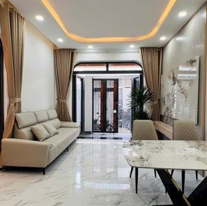 nhà lê hồng phong, phước hải, trung tâm nha trang giá 3,5 tỷ sổ hồng riêng, đã hoàn công