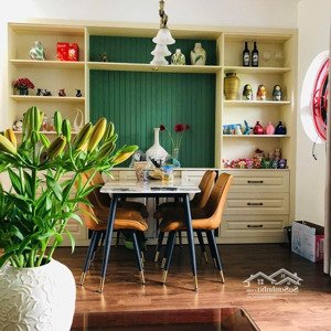 chính chủ cần bán nhà đẹp - chất lượng nhất nhì tại khu đô thị lê hồng phong 1 - đi xem nhà ngay